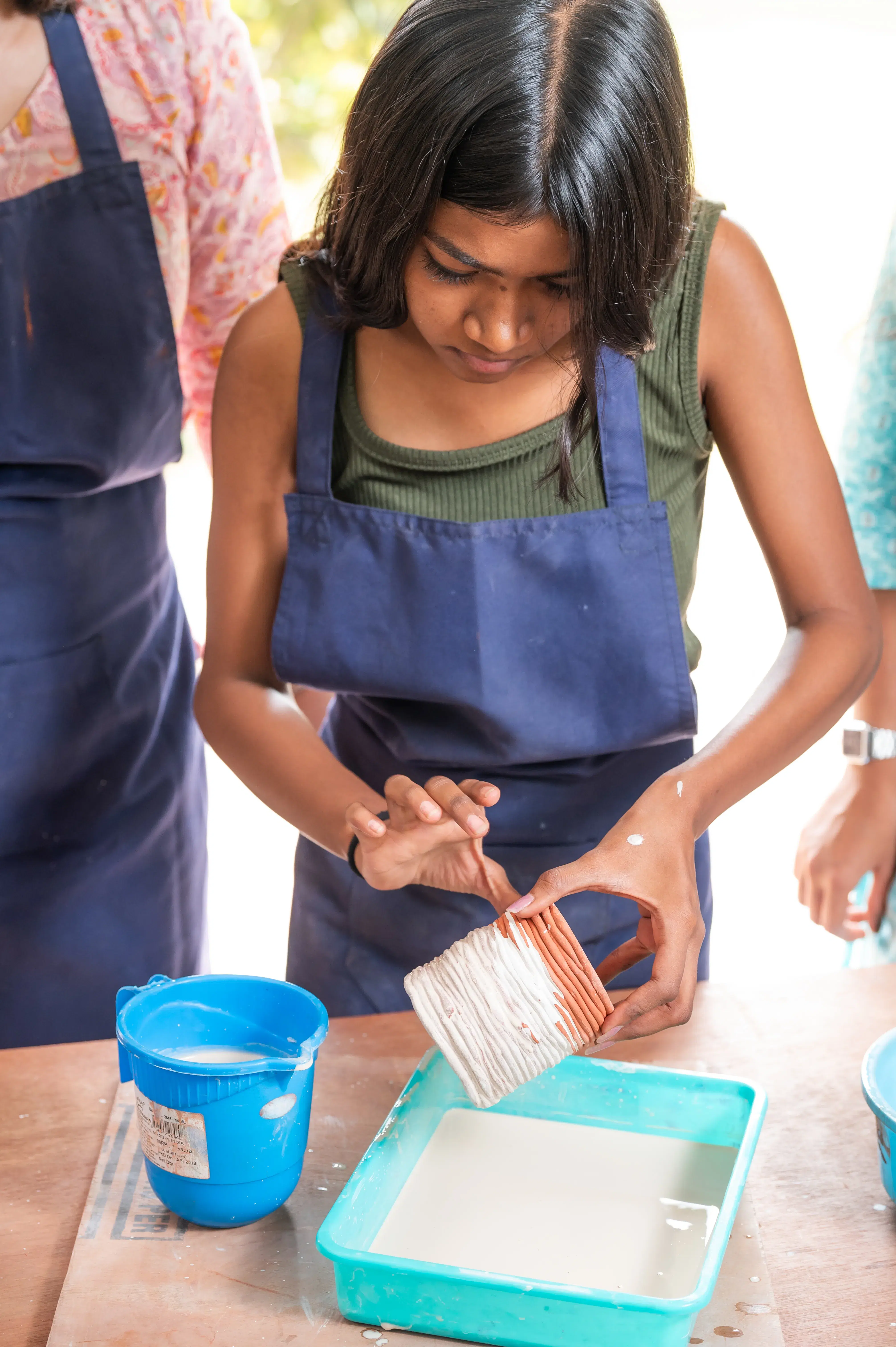 Auro University Surat Extra Curricular Activities photo 26